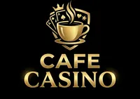 Cafe Casino Official Website